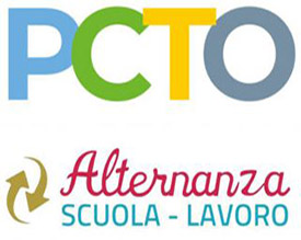 pcto