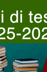 libri